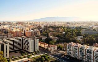 PISO EN TORRES MARTIRICOS photo 0