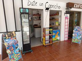 Local comercial en Torremolinos photo 0