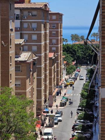Piso En venta en Girón - Las Delicias - Pacífico, Málaga photo 0