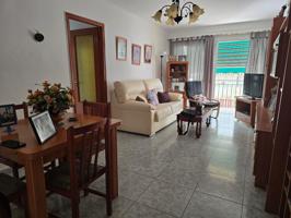 PISO ZONA VISTAFRANCA photo 0