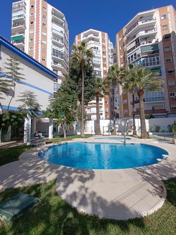 Ultima planta zona Carranque photo 0