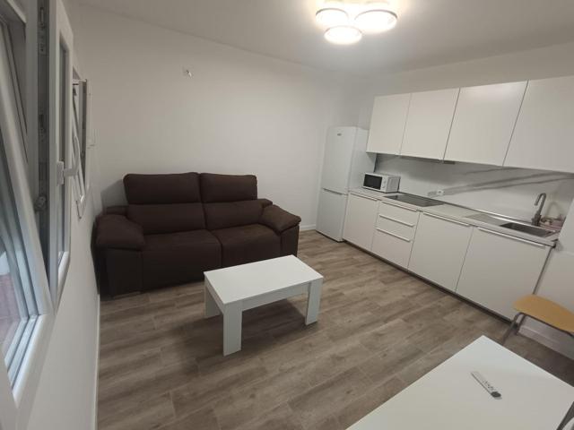 Dúplex en venta en Calle Esperanto photo 0