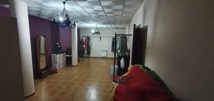 Oficina En alquiler en Yunquera, Yunquera photo 0