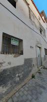CASA TOLOX photo 0
