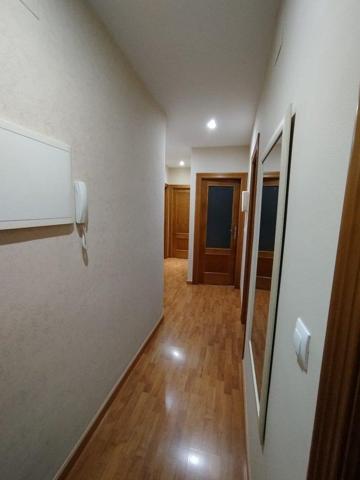 PISO EN HUELMA photo 0