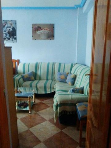 CASA EN HUELMA photo 0