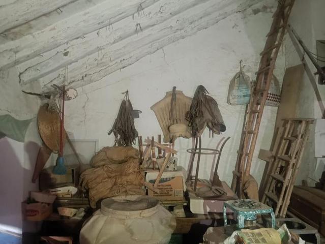 Casa En venta en Andalucia, Huelma photo 0