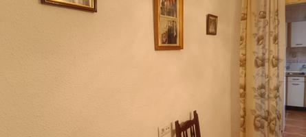 CASA TRADICIONAL EN HUELMA photo 0