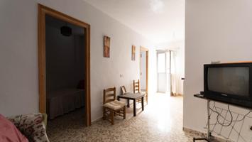 APARTAMENTO EN TOLOX photo 0