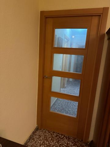 PISO EN HUELMA JAEN photo 0