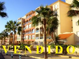 VENDIDO-Apartamento en Alta Entinas photo 0