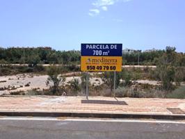 Parcela para chalet en Lago Victoria photo 0