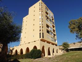 Estudio en Almerimar photo 0