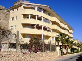 Apartamento de dos dormitorios en Mirador del Golf photo 0