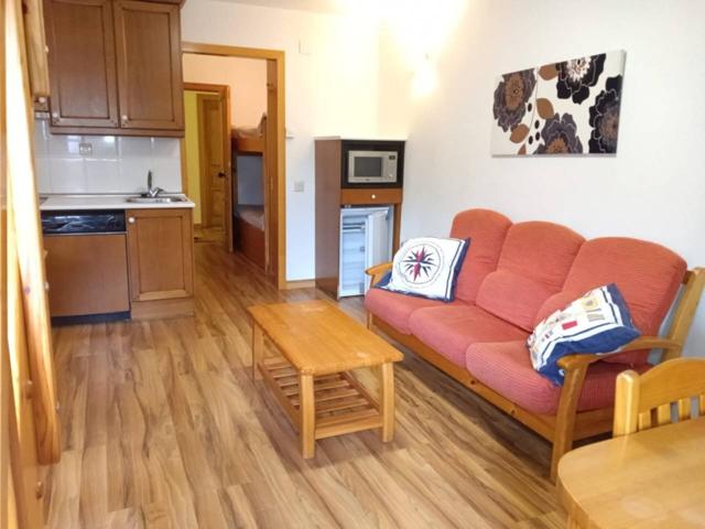 Apartamento dúplex en venta en la Urbanización Formigal photo 0