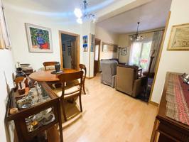 Piso En venta en Palacio, Madrid photo 0