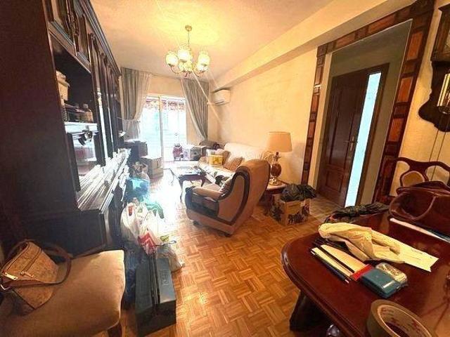 Piso En venta en Madrid photo 0