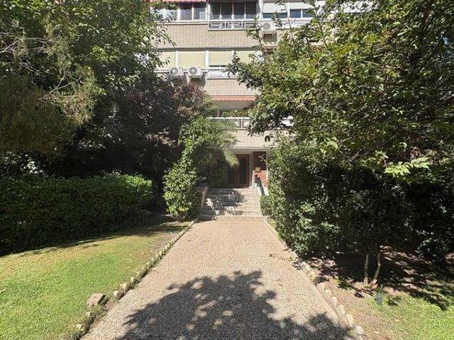 Piso En venta en Madrid photo 0