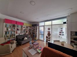 Alquiler de local Sant Andreu photo 0