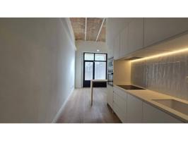 Venta de piso en La Nova Esquerra de l'Eixample. photo 0