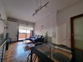 Venta de Piso en La Nova Esquerra de l'Eixample, Barcelona Capital photo 0
