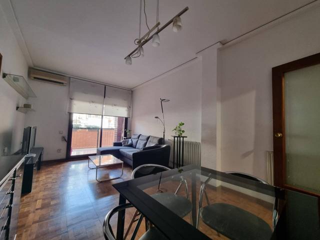 Venta de Piso en La Nova Esquerra de l'Eixample, Barcelona Capital photo 0