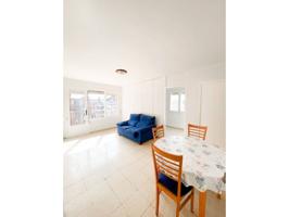 Piso en venta en Mont-Ferrant-Sant Joan photo 0