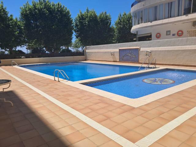 EXCLUSIVA VIVIENDA EN CALELLA photo 0