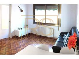 Piso con muchas posibilidades en Sagrada Familia photo 0