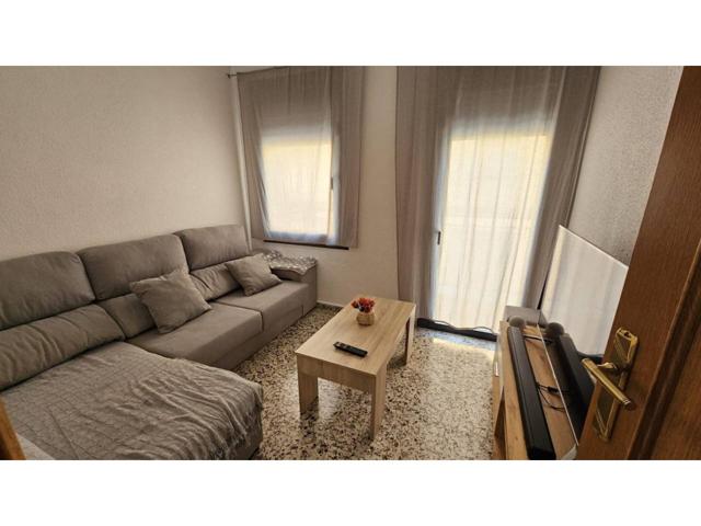CASA EN VENTA ESQUINERA EN CERDANYOLA photo 0