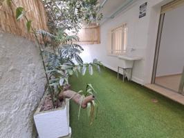 Venta de piso en Blanes - Els Pavos photo 0