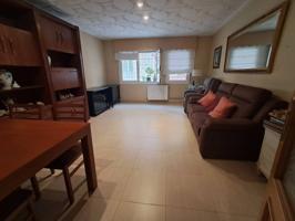 Venta de piso en Blanes - Els Pavos photo 0