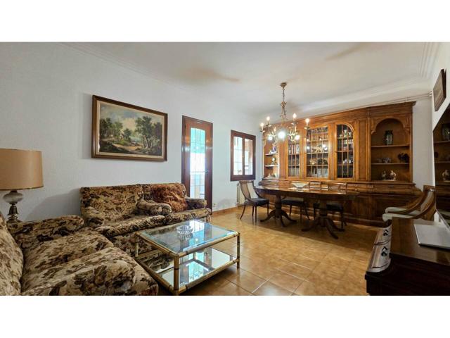 Venta de piso en La Torrassa, L'Hospitalet de Llobregat photo 0