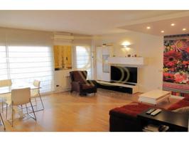 Venta de piso en Barcelona Capital photo 0