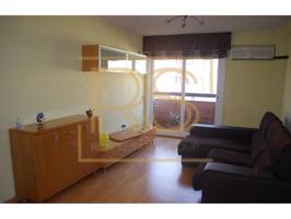 Venta de piso en Barcelona Capital - El Baix Guinardó photo 0