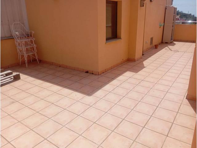 Piso en venta en El Coll(08023) photo 0