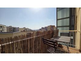 Venta de piso en Barcelona Capital Junto al Hospital Vall Hebrón y Sant Rafael photo 0