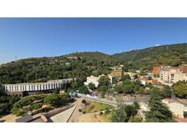 Venta de piso en Barcelona Capital. Sant Genís photo 0