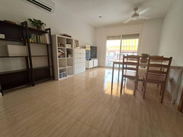 Venta de piso en La Roca del Vallès photo 0