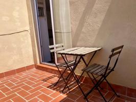 Venta de piso en La Vila de Gràcia, Barcelona photo 0