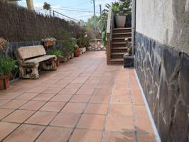 Venta de Casa en Lliçà d'Amunt photo 0