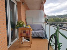 Venta de piso en Pineda de Mar photo 0