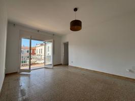 Venta de piso en Calonge i Sant Antoni photo 0