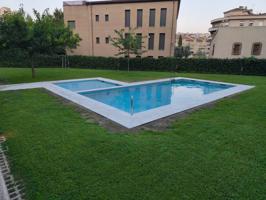 Venta de piso en Ripollet photo 0