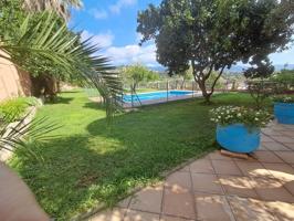 Casa en venta en Sant Cebrià de Vallalta photo 0