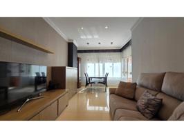 Venta de un piso en Barcelona Capital photo 0