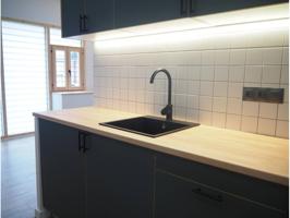 Venta de piso en El Guinardó, Barcelona Capital photo 0