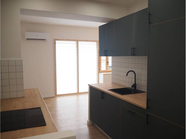 Venta de piso en El Guinardó, Barcelona Capital photo 0