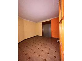 Venta de piso en Caldes de Montbui photo 0