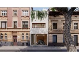 Casa en venta en Sant Andreu a reformar photo 0